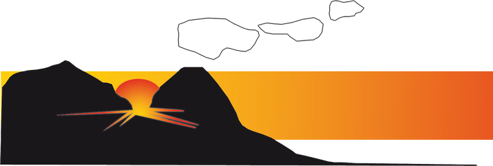Pithecusa – Ischia